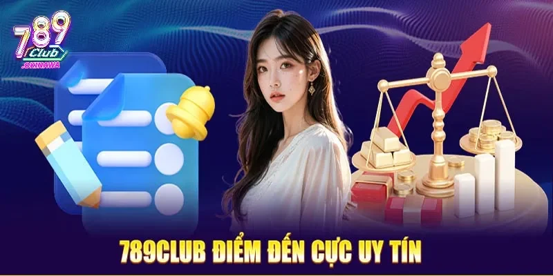 789Club và Cuộc Đua Vô Địch: So Sánh Với Các Cổng Game Hàng Đầu Ưu thế được tạo nên từ uy tín, thương hiệu